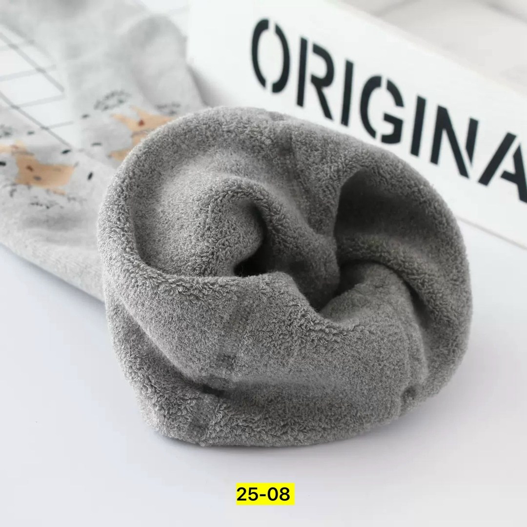 колготки хлопковые тёплые,колготки хлопковые,леггинсы теплые детские,детские колготки,детские колготки хлопковые