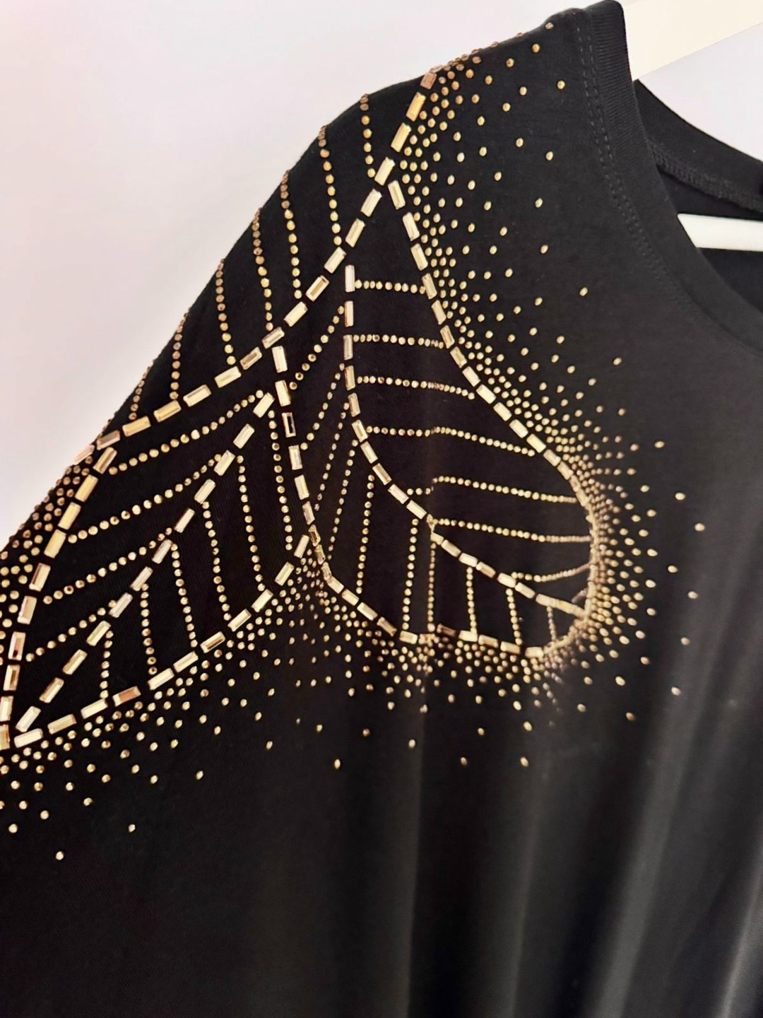 кофта женская,кофта со стразами,кофта со стразами женская,джемпер со стразами,джемпер женский со стразами