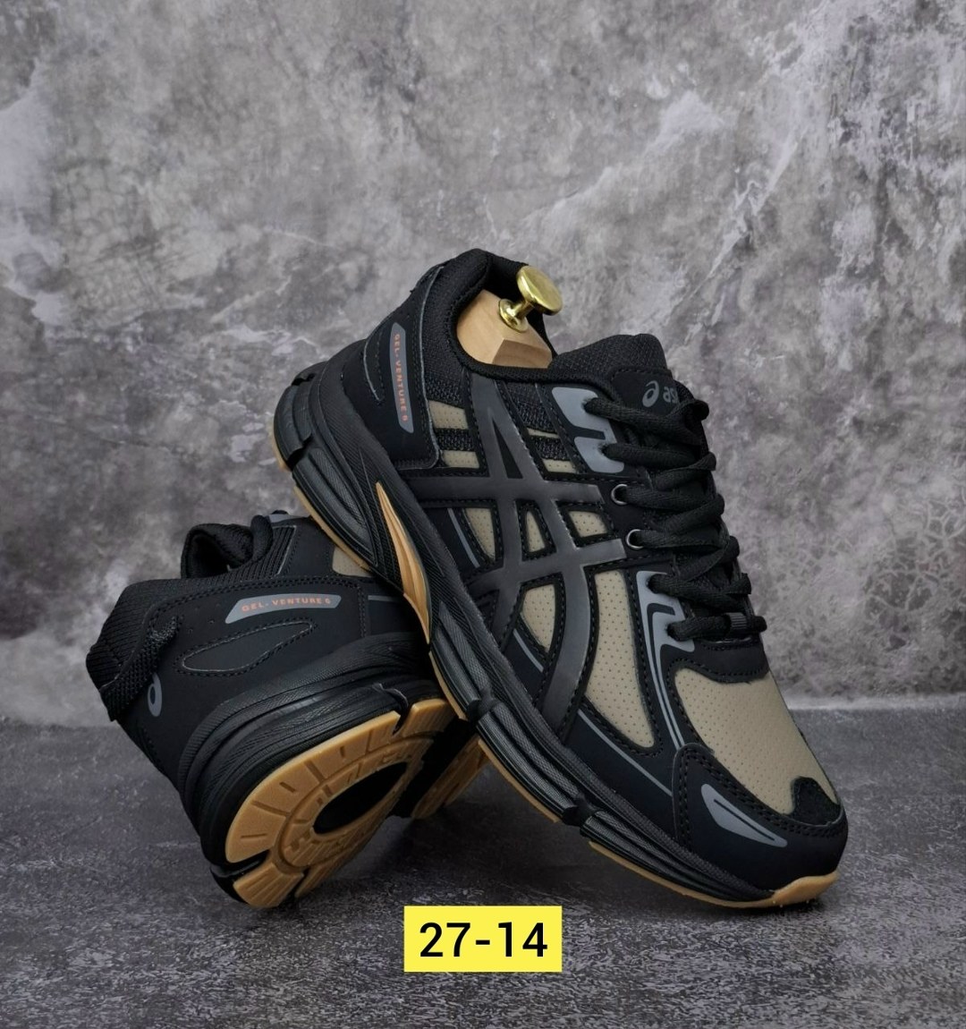 кроссовки,кроссовки мужские asics gel kahana 8,asics кроссовки мужские,кроссовки asics gel kahana 8,кроссовки для мужчин