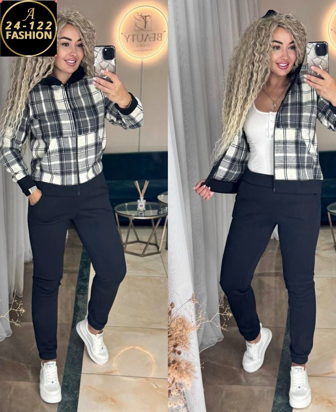 женские спортивные костюмы больших размеров,женские костюмы больших размеров,женский костюм двойка,костюм тройка женский,костюм повседневный женский