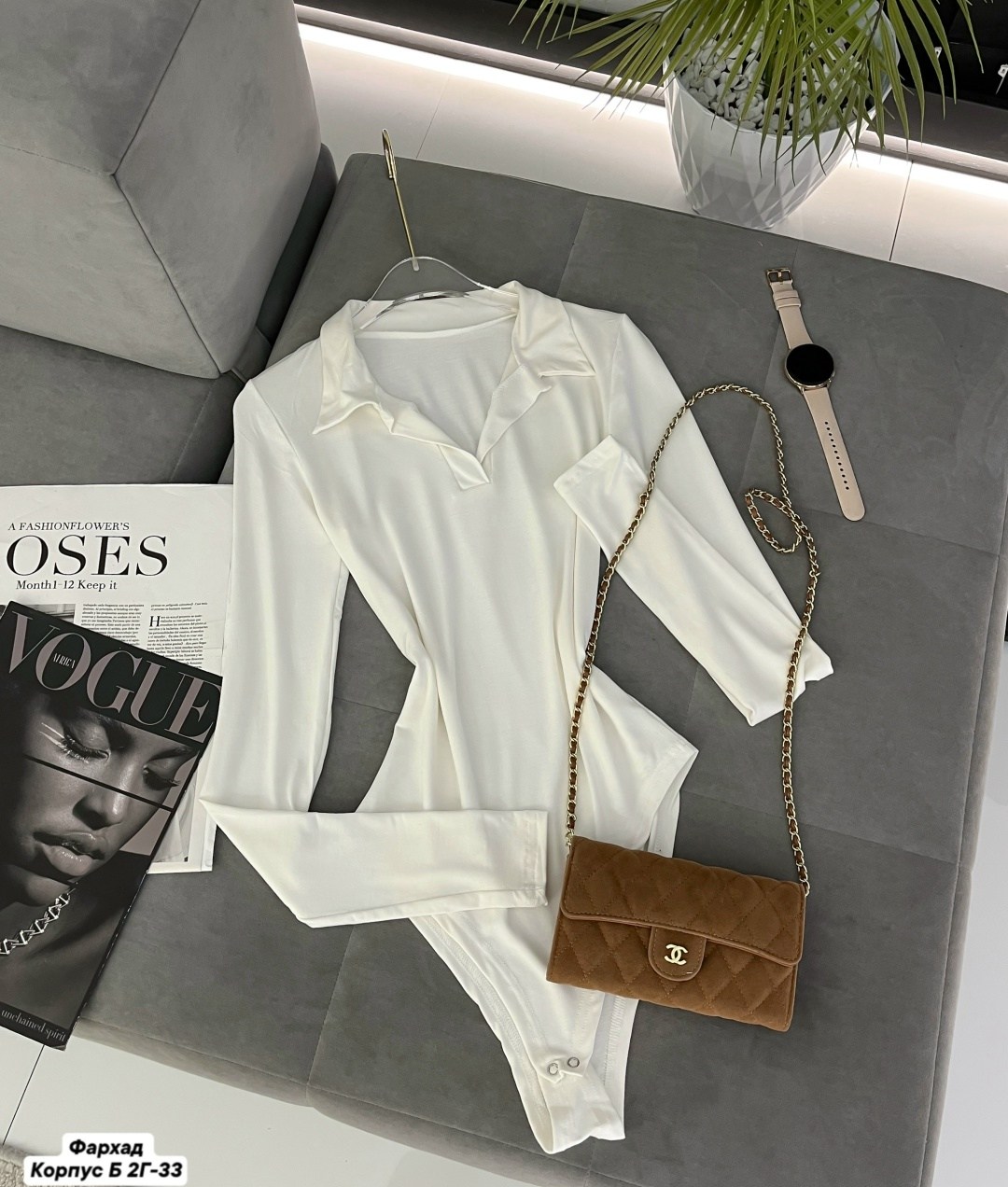 боди женская,боди женский с длинным рукавом,стильное боди,боди для женщин,боди блузка