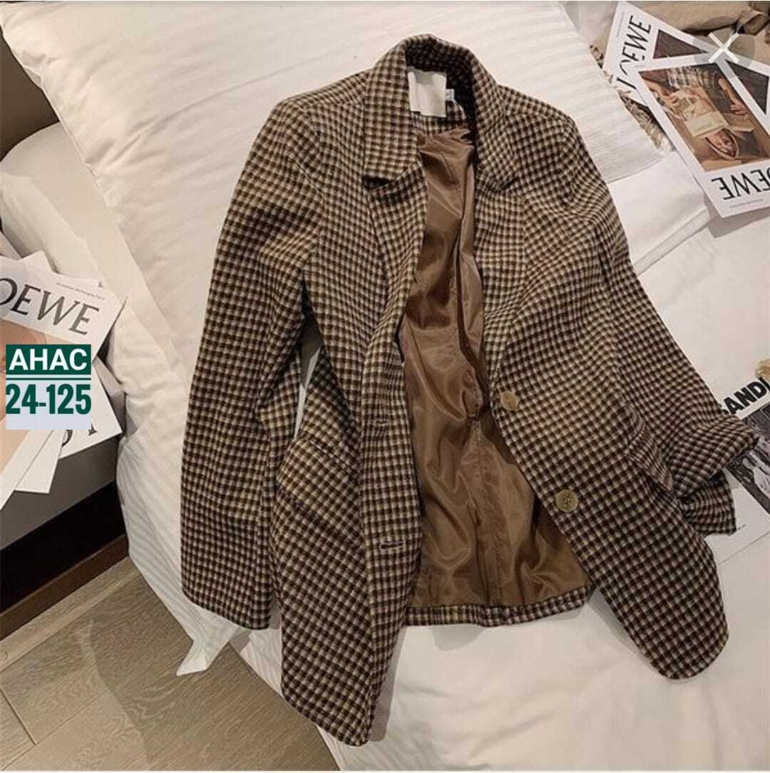 пиджак оверсайз блейзер жакет,жакет,модные жакеты,пиджак классический,пиджак женский 2025