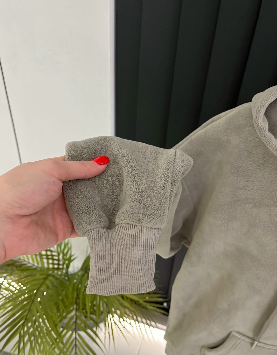 флисовая кофта,кофта худи,толстовки худи,кофта толстовка,флисовая толстовка