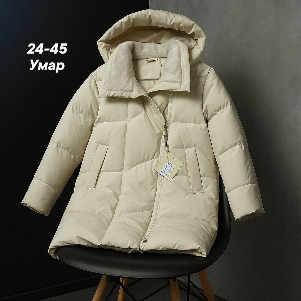 удлиненная куртка,женская куртка,куртка,куртка пуховик,куртка зимняя женская