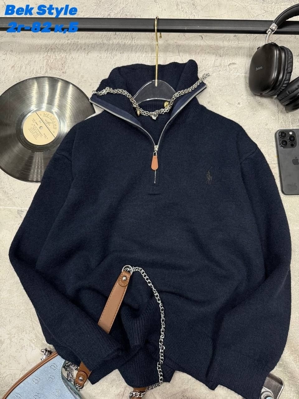 женская кофта,свитера женские,женские джемпера,стильный свитер,свитер