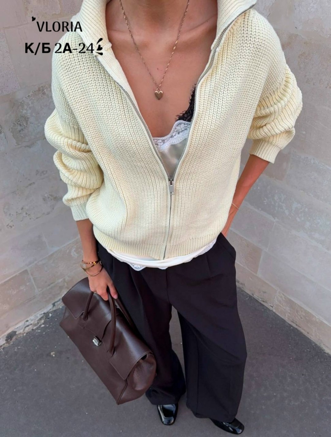 кардиган женский,кардиган,вязаные кардиганы,кофта кардиган,женская кофта