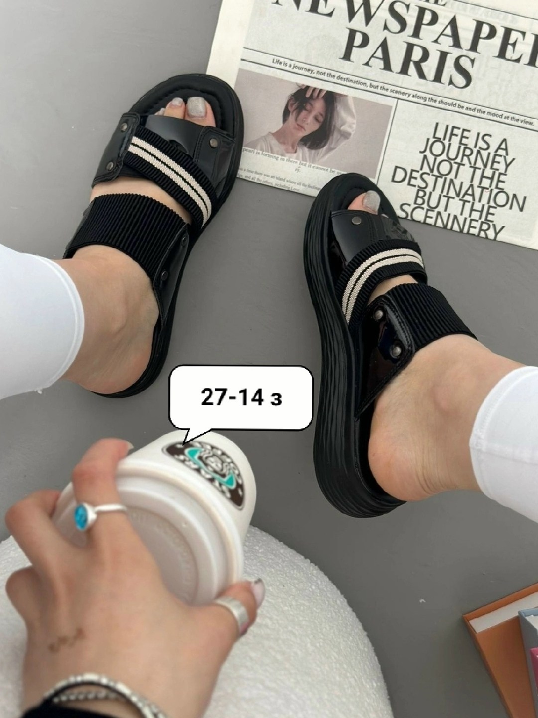 ,женские босоножки,босоножки эко,стильные босоножки,модная женская