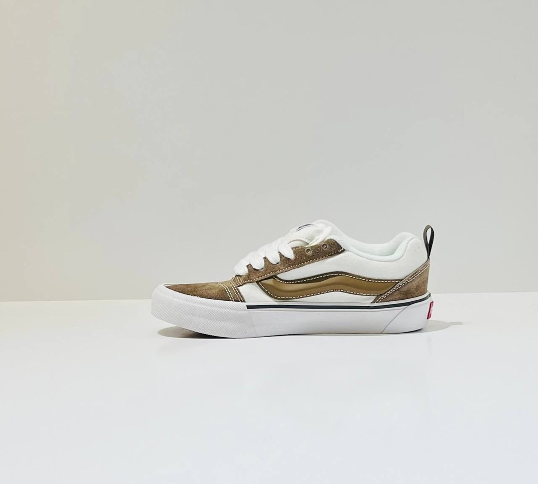 ,кроссовки vans,кеды vans,vans old skool,кеды мужские vans