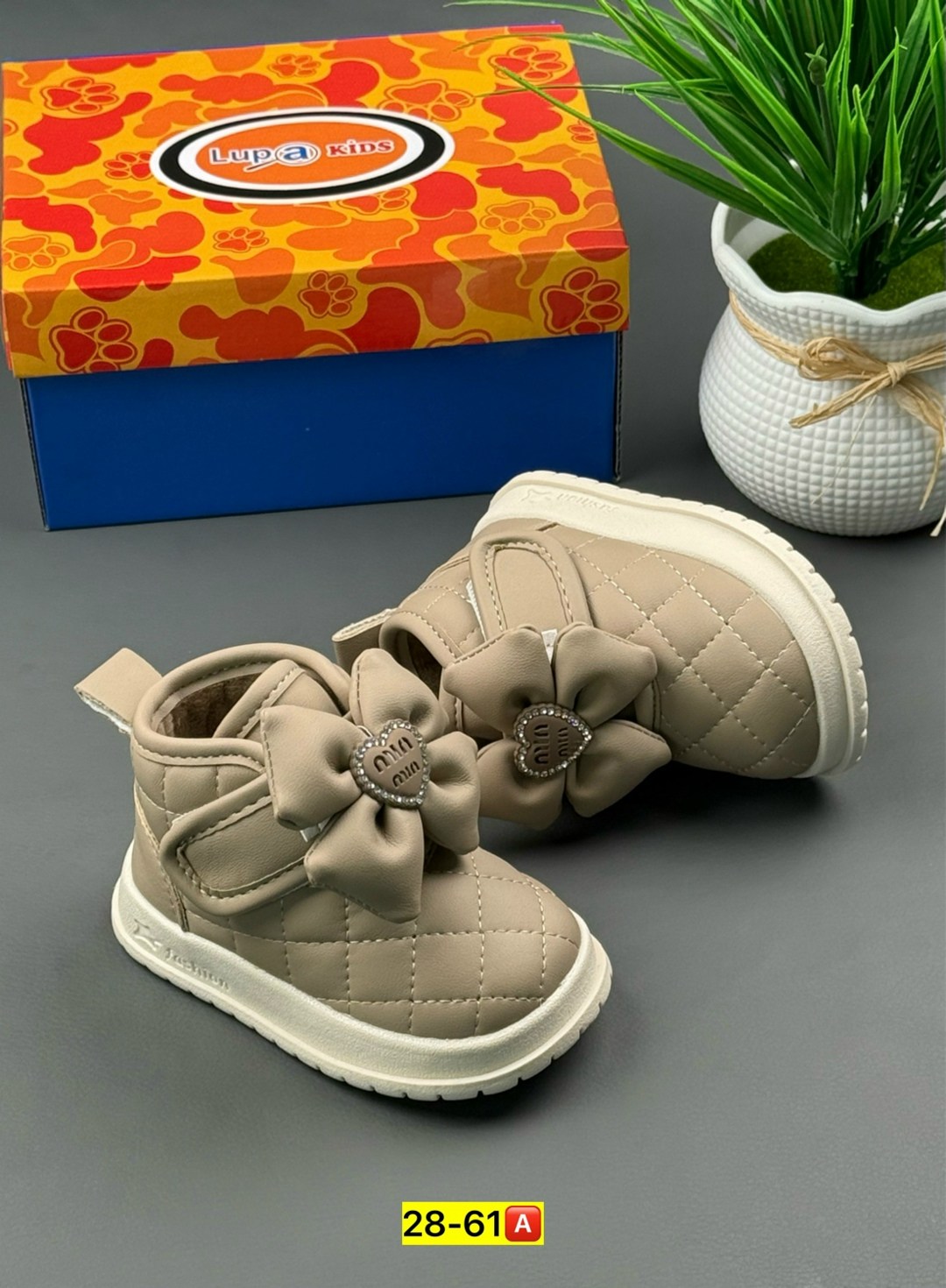 ,детская ,ботиночки,демисезонная ,детские ботинки