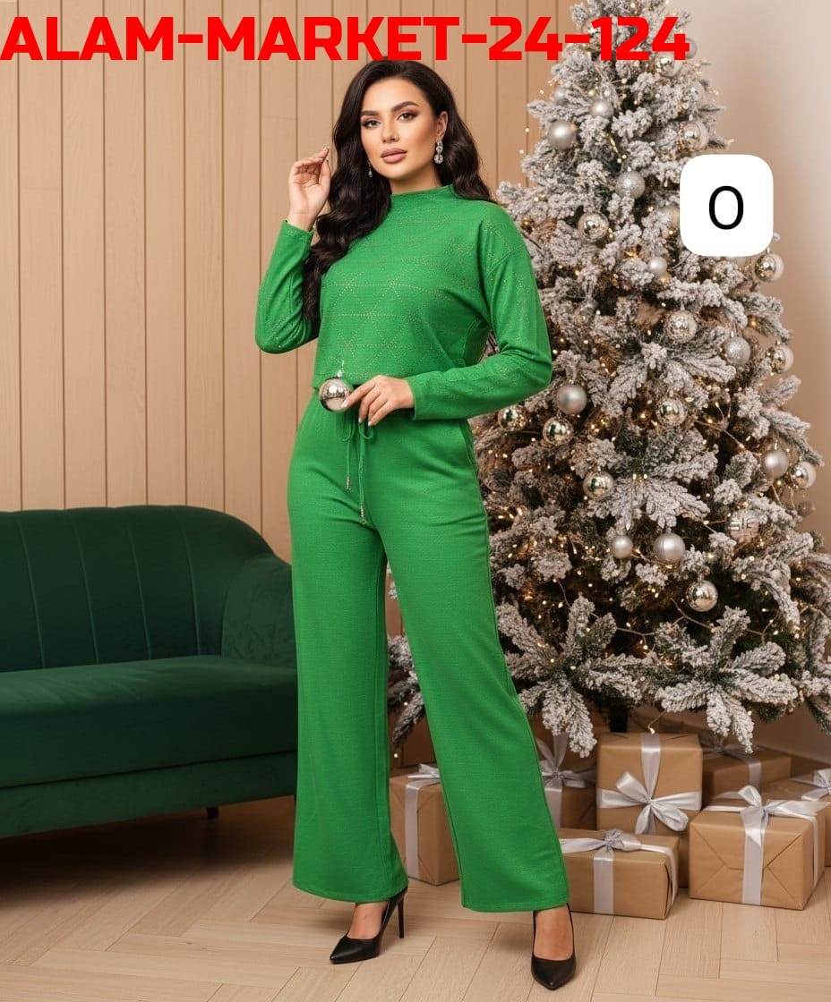 костюм вязаный с брюками,трикотажные костюмы,костюм вязаный брючный,теплый вязаный костюм,вязаные костюмы