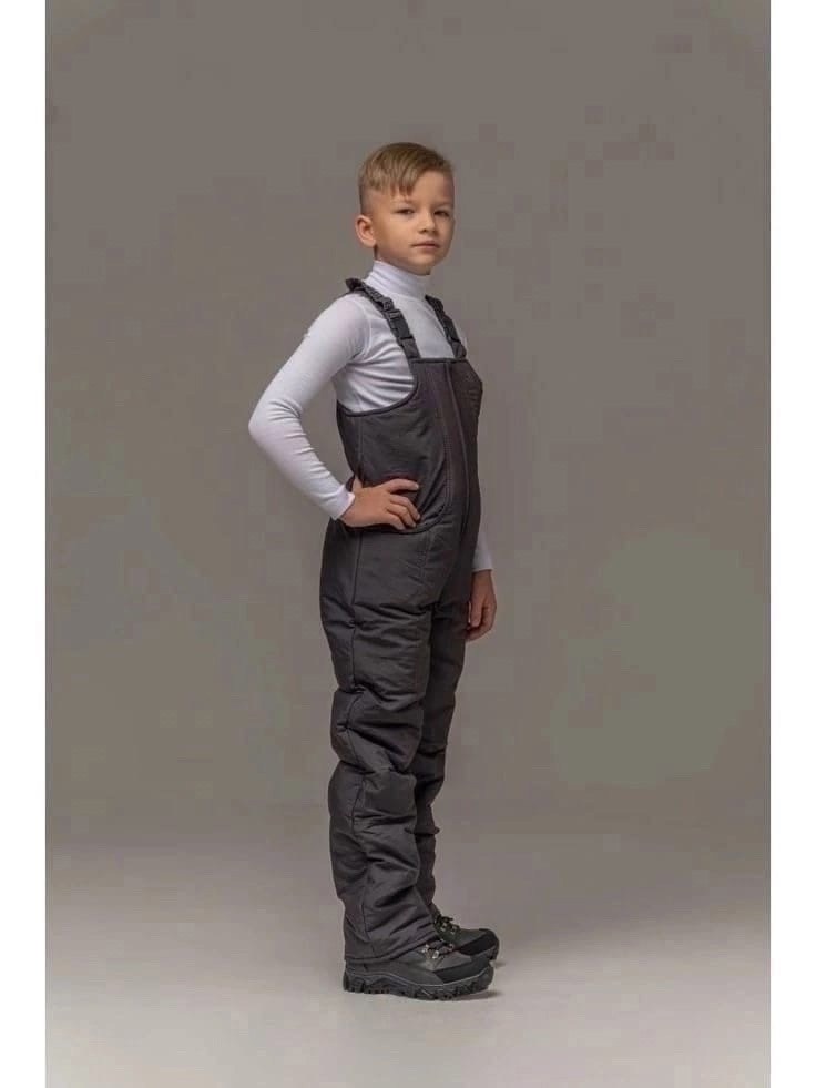 полукомбинезон зимний для мальчика,полукомбинезон москва для мальчика,полукомбинезон для мальчика зимний gnk,полукомбинезон жан аврора,полукомбинезон детский зимний утепленный