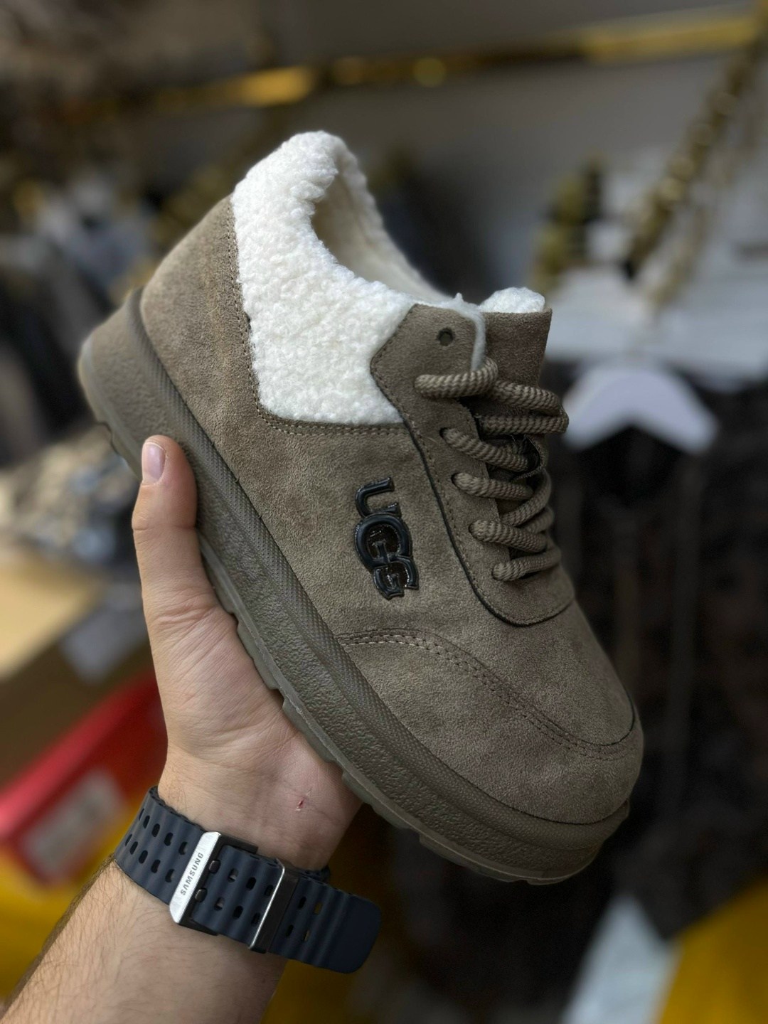 ,кроссовки женские зимние,кроссовки ugg,кроссовки женскиe,женская зимняя