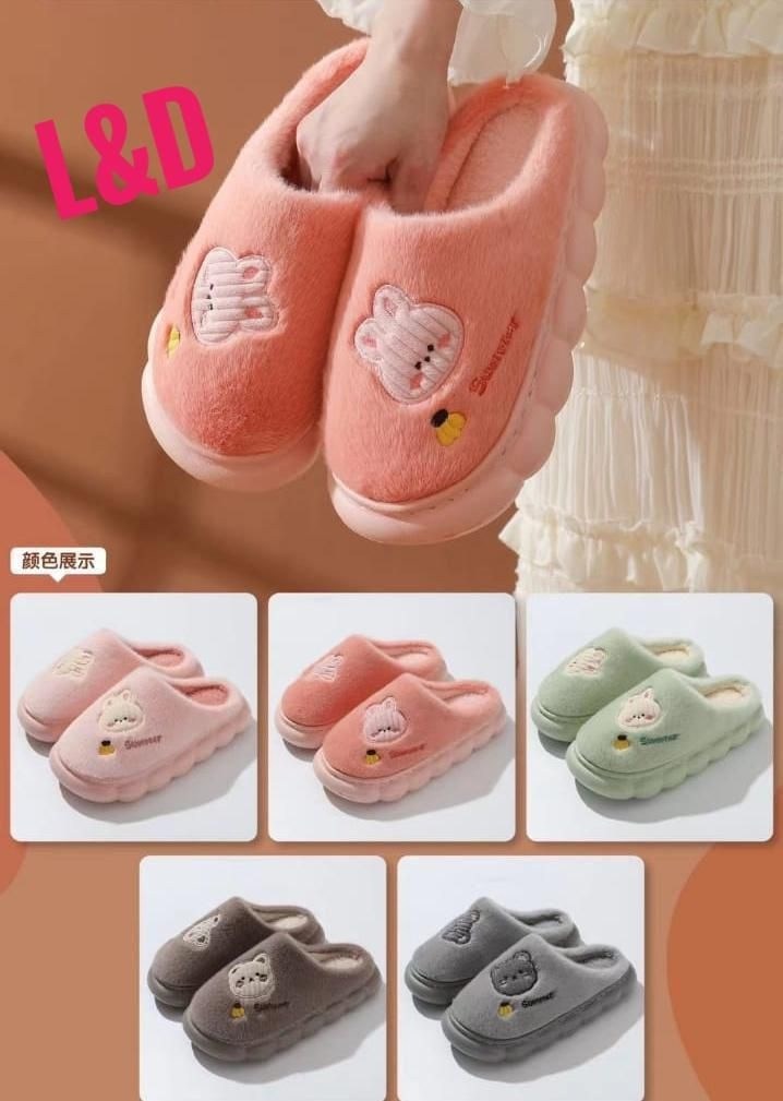 тапочки домашние,тапочки женские,тапочки модные,женские домашние тапочки,тапочки для девочек