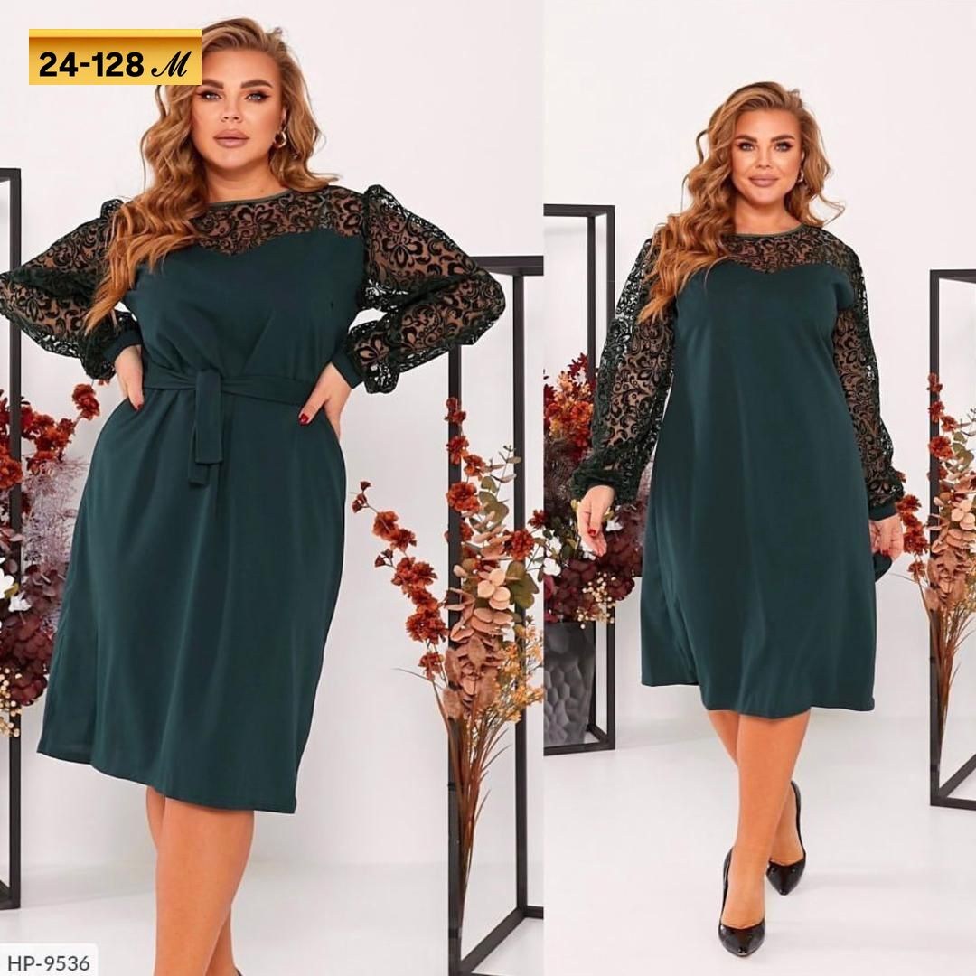 платье большие размеры,модное платье,нарядное платье,платье,платье для полных