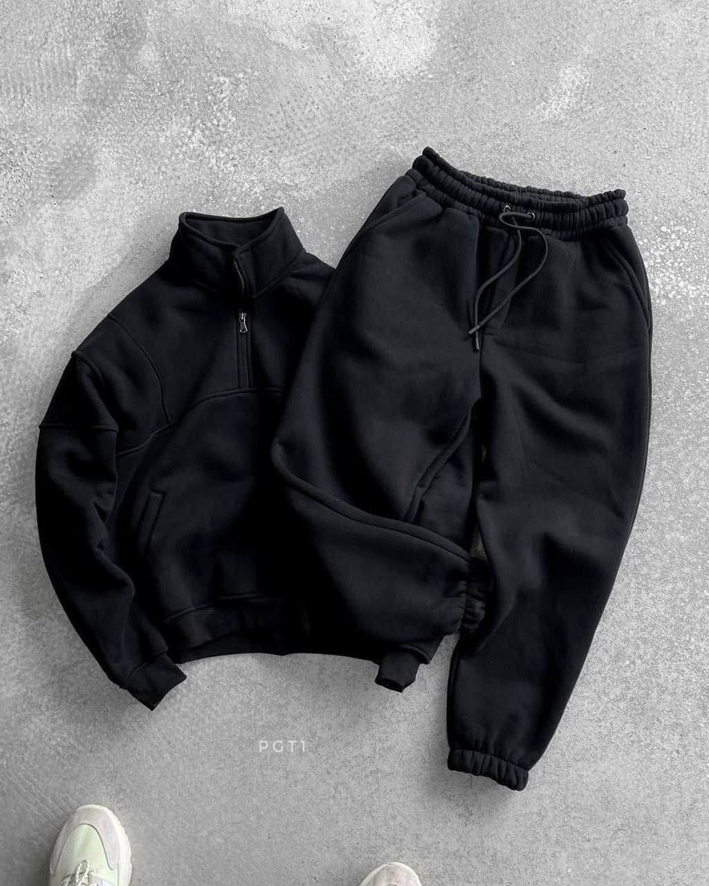 флисовые костюмы,мужская мода,теплый костюм на флисе,спортивные костюмы на флисе,костюм на флисе мужской