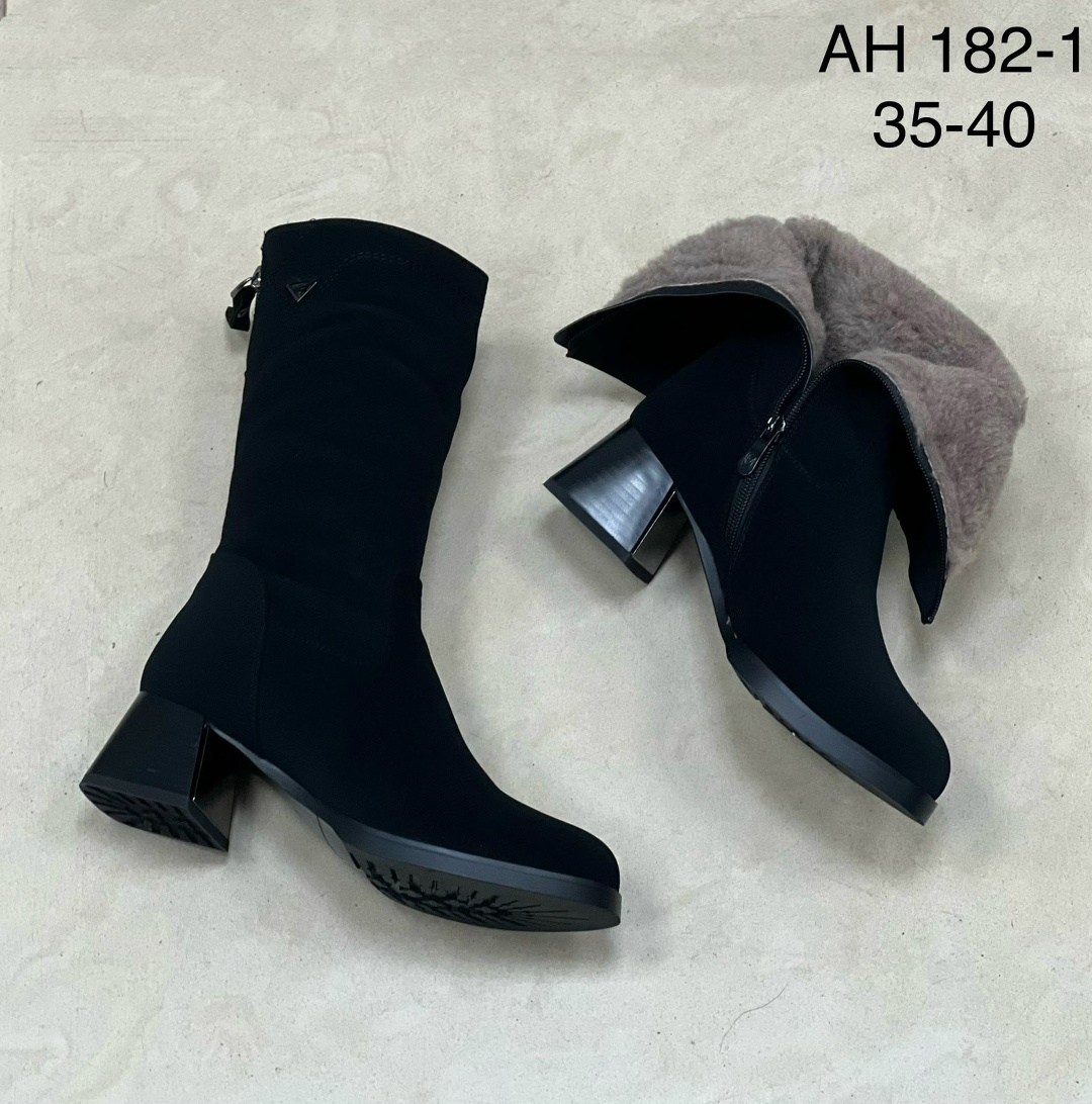 женские сапоги,зимние женские сапоги,сапоги зимние,сапожки,