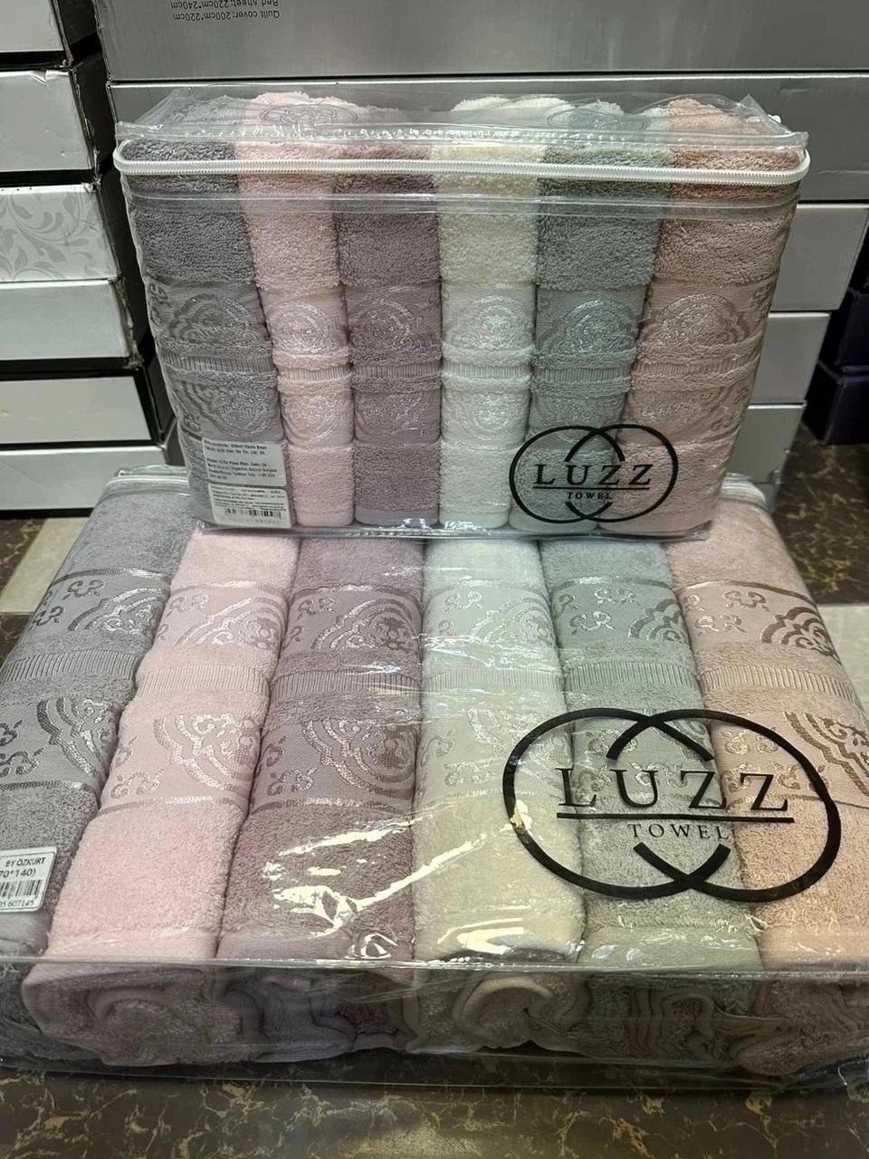 полотенца махровая,набор полотенец махровые,турецкие полотенца,набор полотенец,полотенца оптом