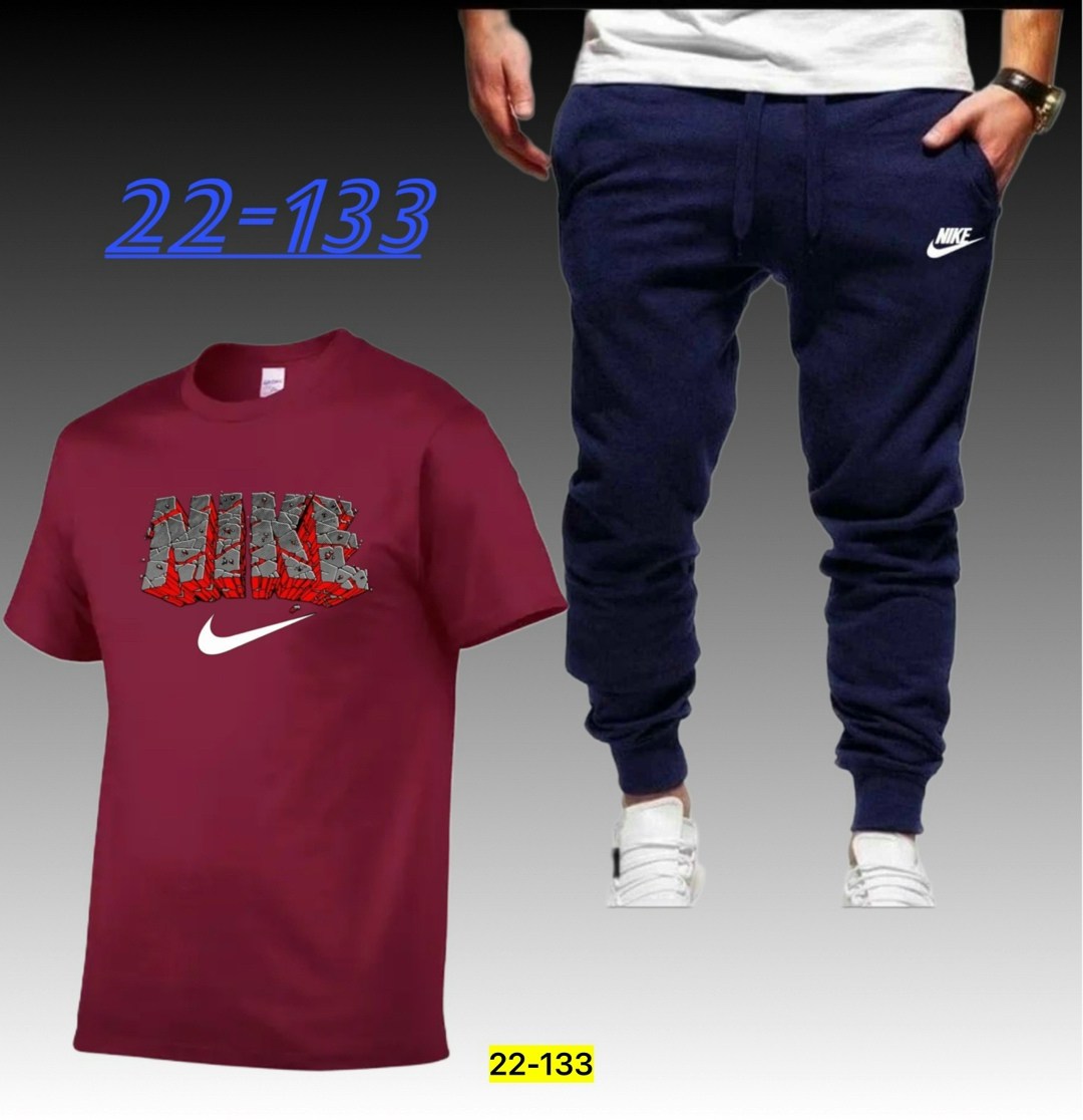 костюмы спортивные мужские,костюмы спортивные,мужская спортивная одежда,костюмы для мужчин,спорт костюм