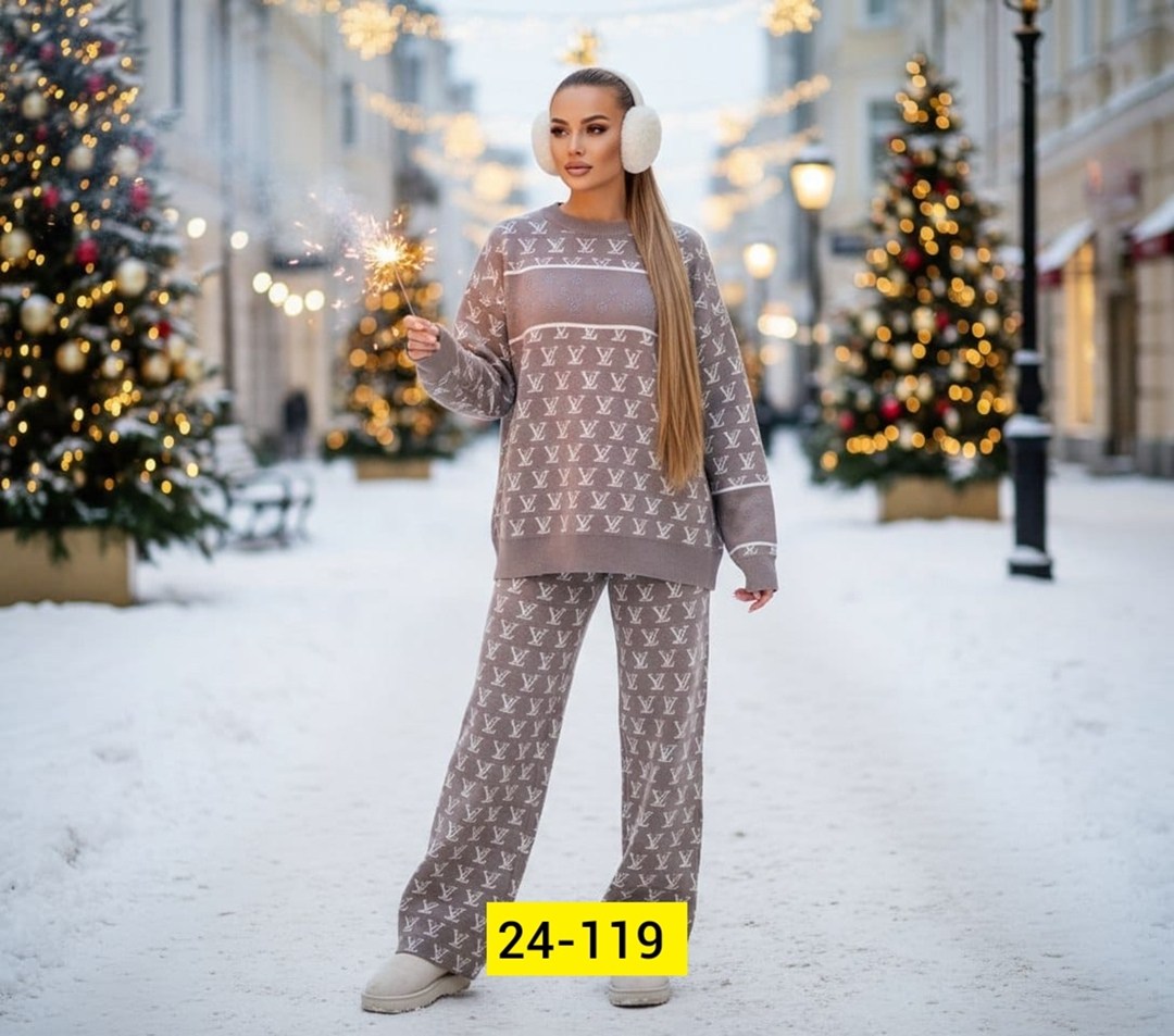 вязаный костюм женский,костюм двойка кашемир,костюмы брючные,вязаные костюмы,костюм с брюками