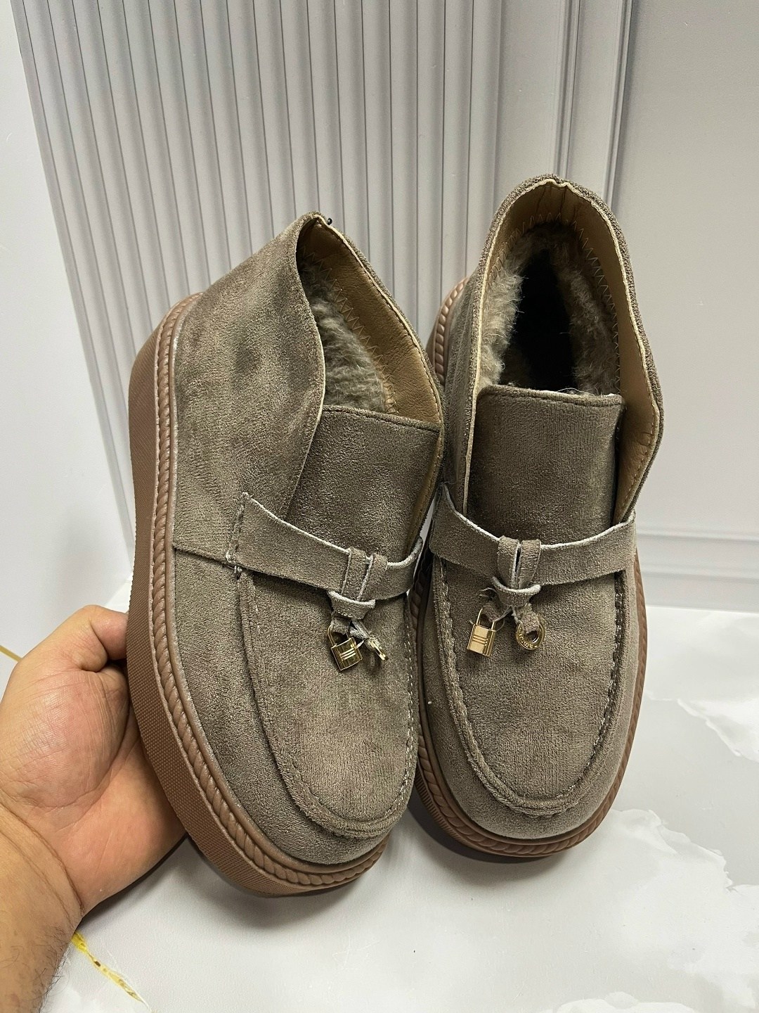 , женская,женские мокасины,лоферы женские,модные лоферы