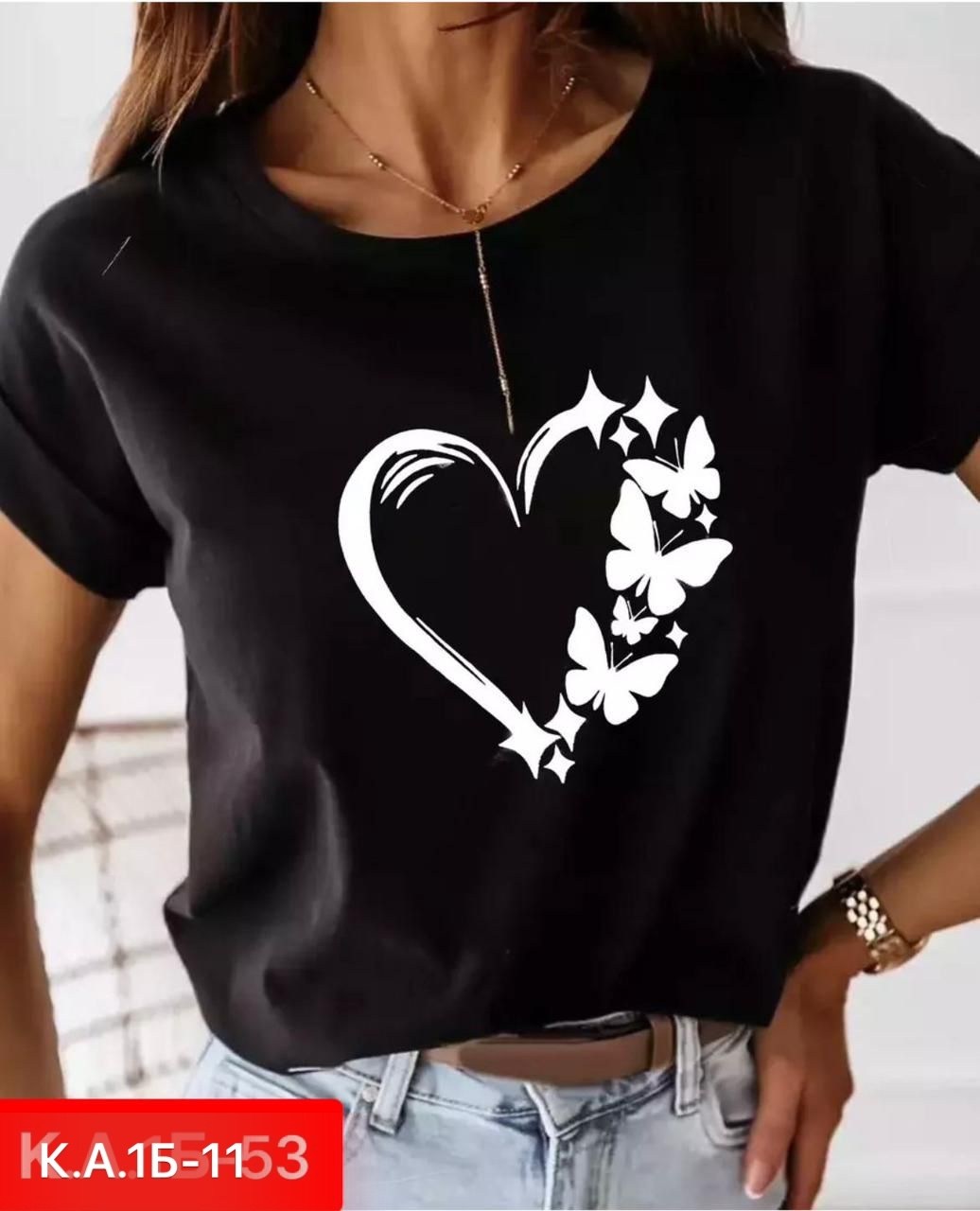 футболка женская,футболки женские ,футболка белая женская,футболка женская х/б,футболки хлопковые с принтом