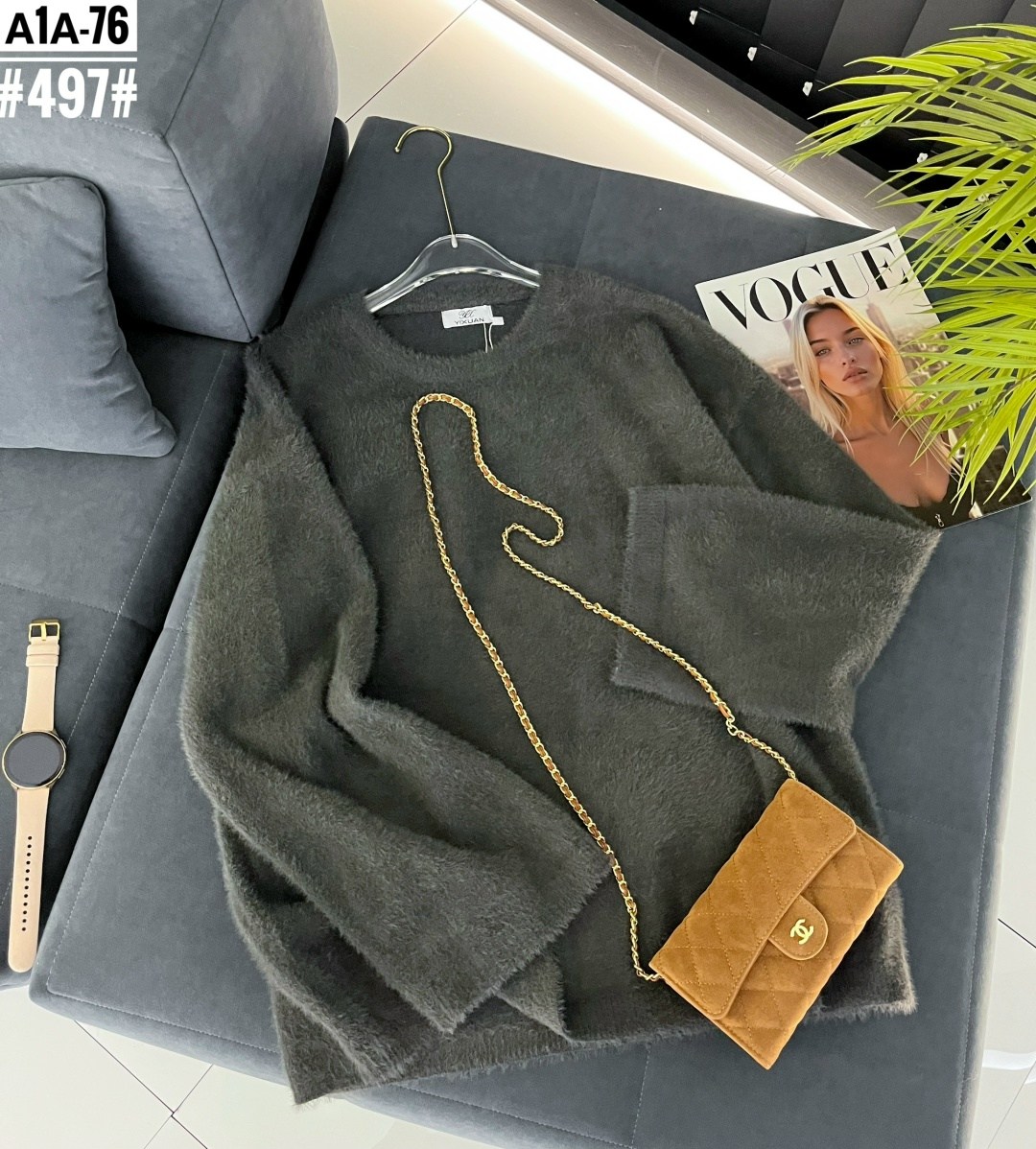 кофта женская,кофты молодежные,кофта женская свитер,кофта толстовка,свитшот женская