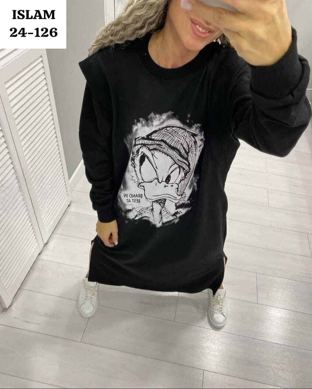 платье на флисе,платье женская,платье с капюшоном,спортивное платье с капюшоном,мусульманская платья