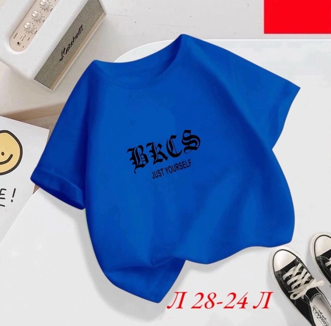 детская футболка,футболка женская,футболки и майки,футболка для девочек,футболка футболка женская