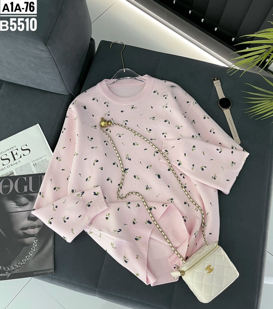 кофта женская,модные свитера,красивая кофта,блузка кофта,толстовки кофта