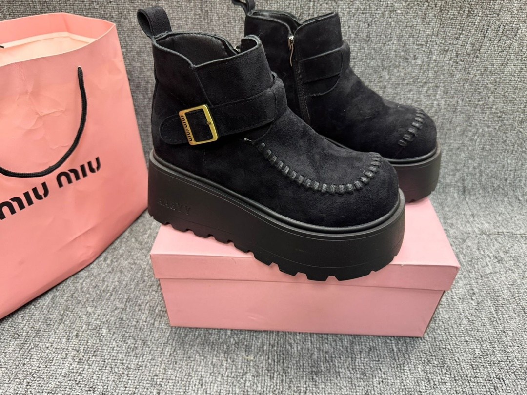 ,ботильоны на платформе,женские ботильоны на платформе,ботинки на платформе,женская