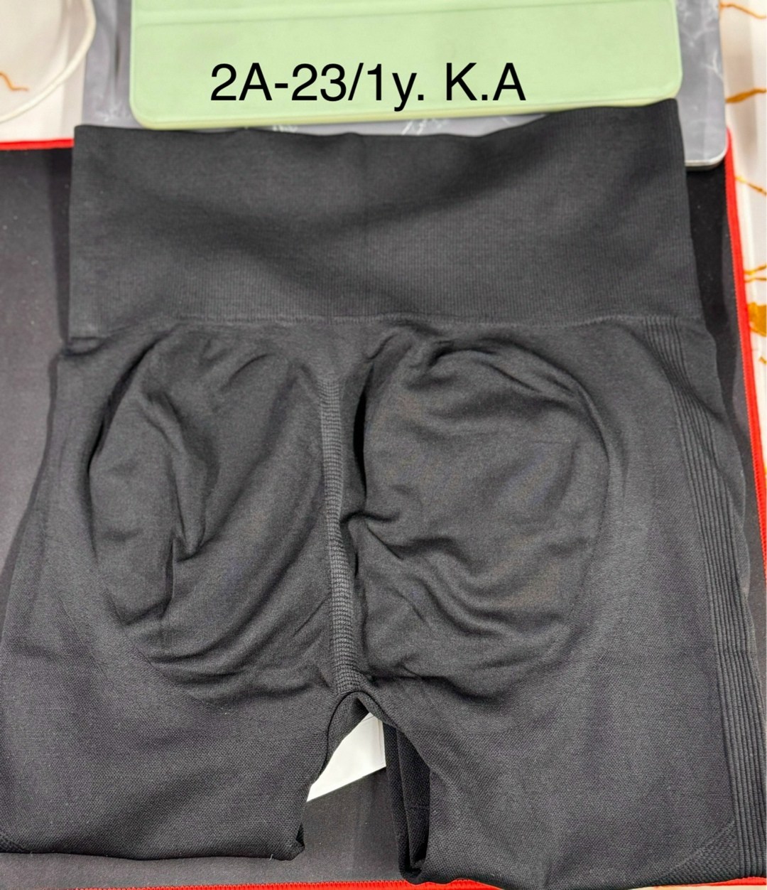 легинсы женские спортивные,леггинсы лосины спортивные женские,легинсы спортивные,лосины женские,женские спортивные леггинсы