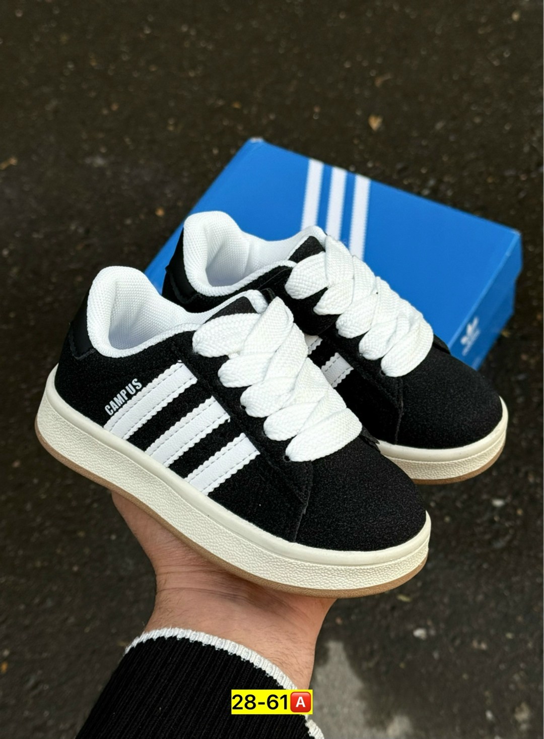 ,детские кроссовки,кроссовка детская,кроссовки кеды,кроссовки демисезонные для мальчика