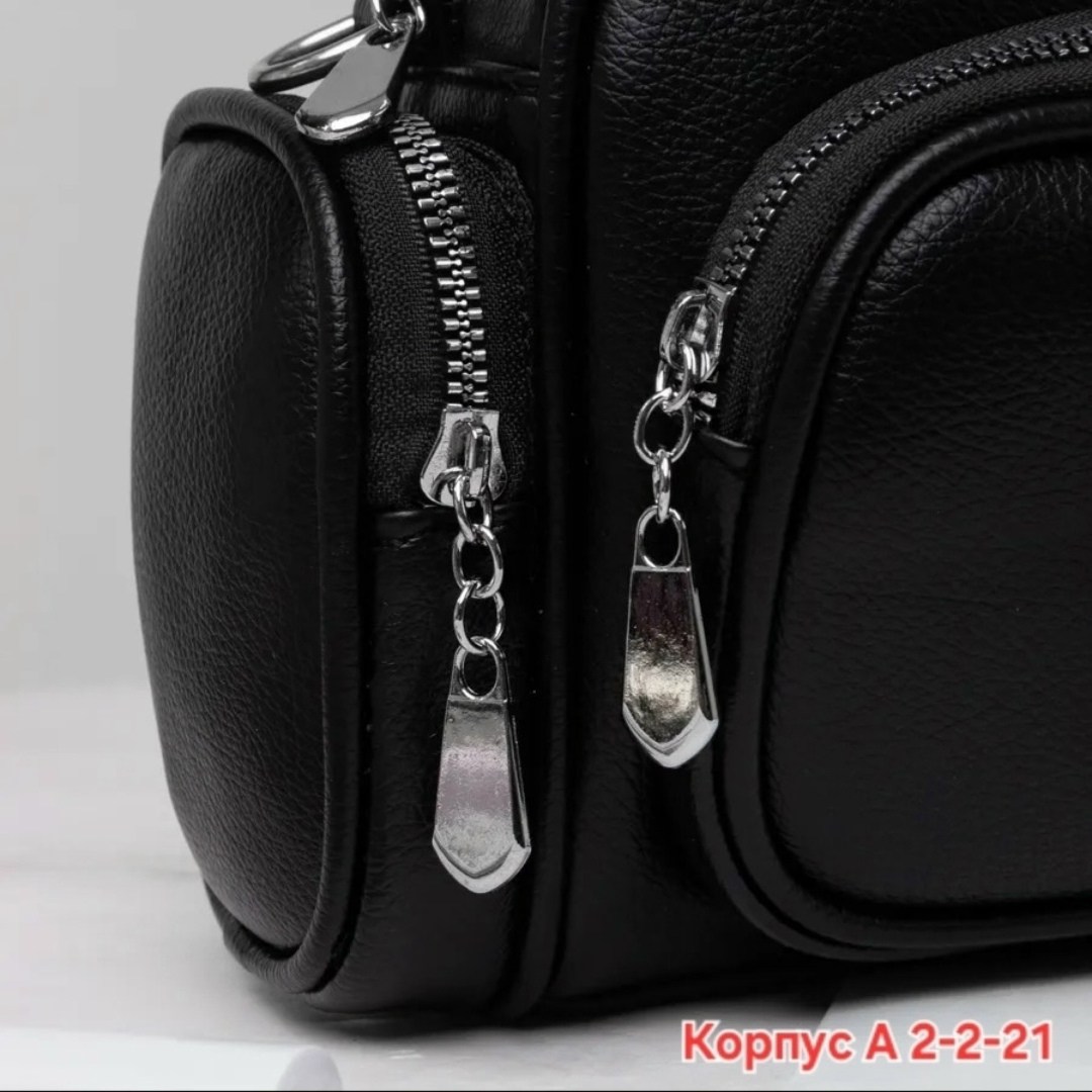 сумка,сумки женская,белая сумка женская,сумки женская сумка,сумочка