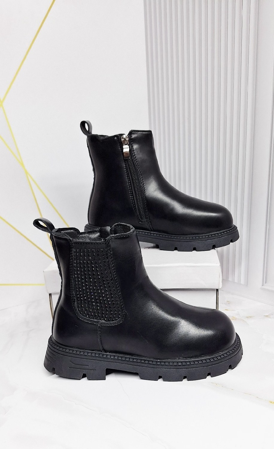 ,ботинки челси,демисезонные ботинки,модные ботинки,детские ботинки