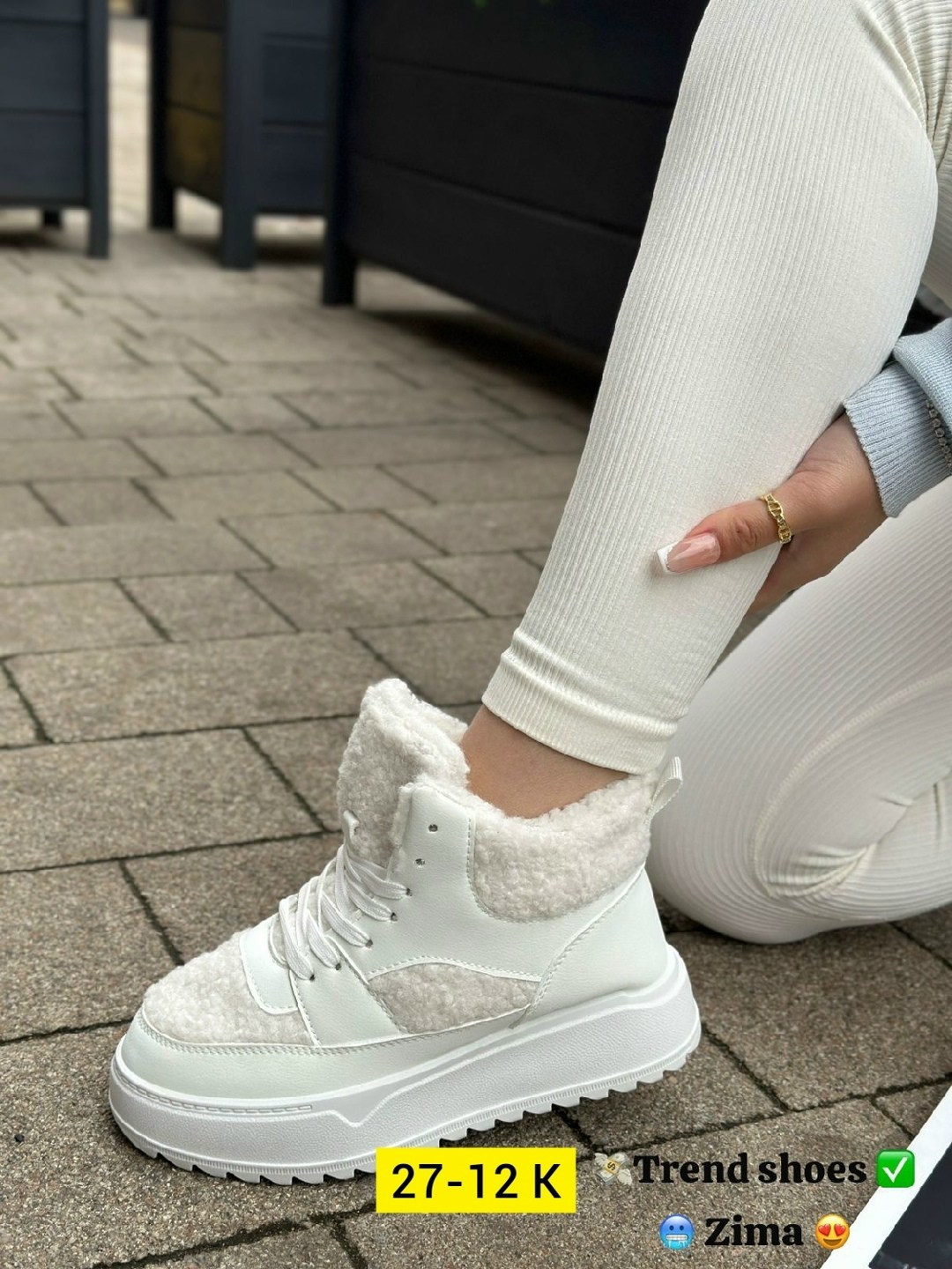 ,зимние кроссовки женские,женские кроссовки,зимние кроссовки,кроссовки женские зимние с мехом