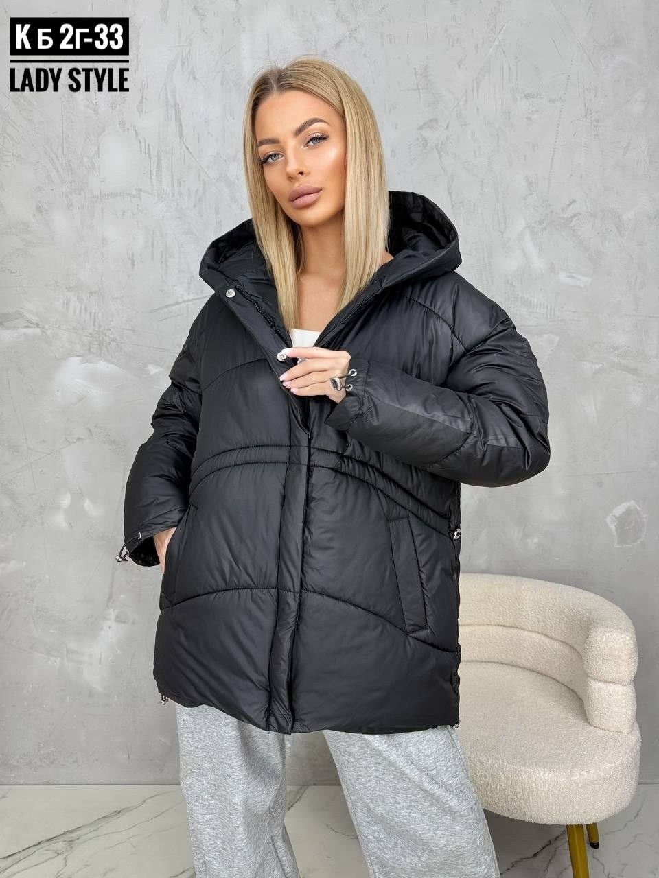 куртка женская,куртка демисезонная,куртка,женская зимняя куртка,куртка пуховик