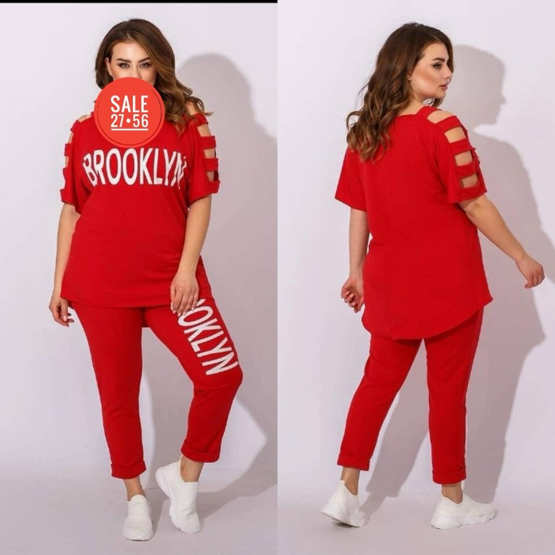 спортивные костюмы женские,костюм двойка трикотаж,костюм спортивные женские костюмы,костюм двойка женская,