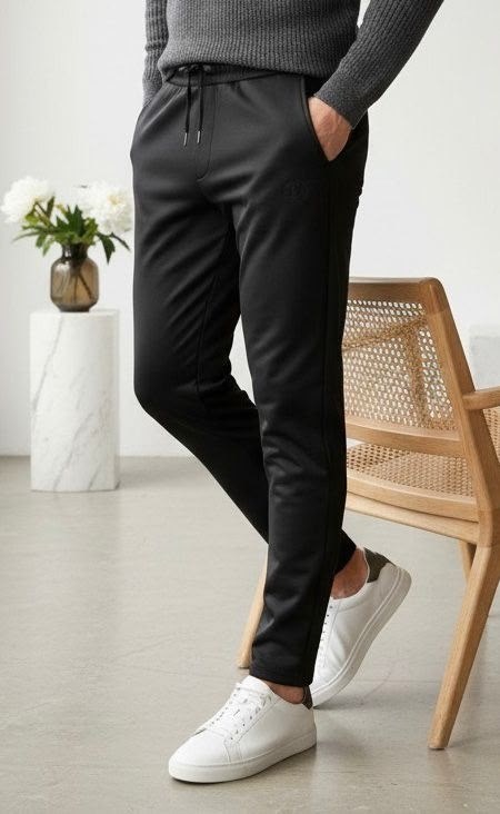 брюки спортивные,брюки мужские,джоггеры спортивные,повседневные брюки,спортивные штаны