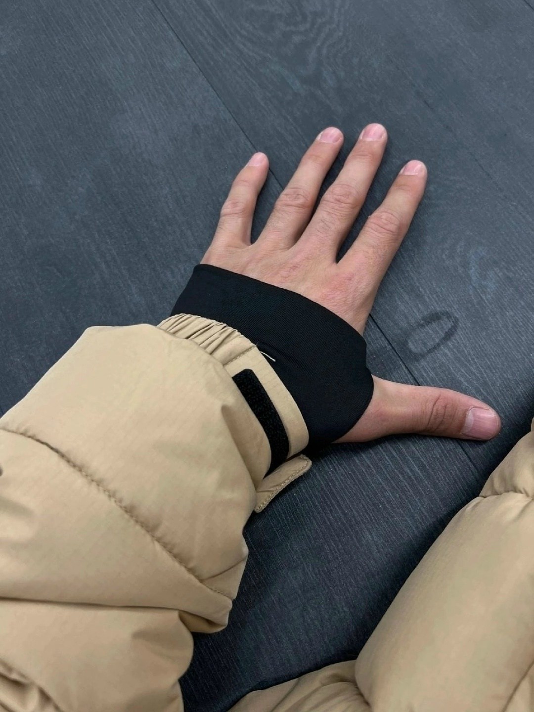 куртка пальто,мужские пуховики the north face,пуховик the north face,куртка the north face,мужская зимняя куртка