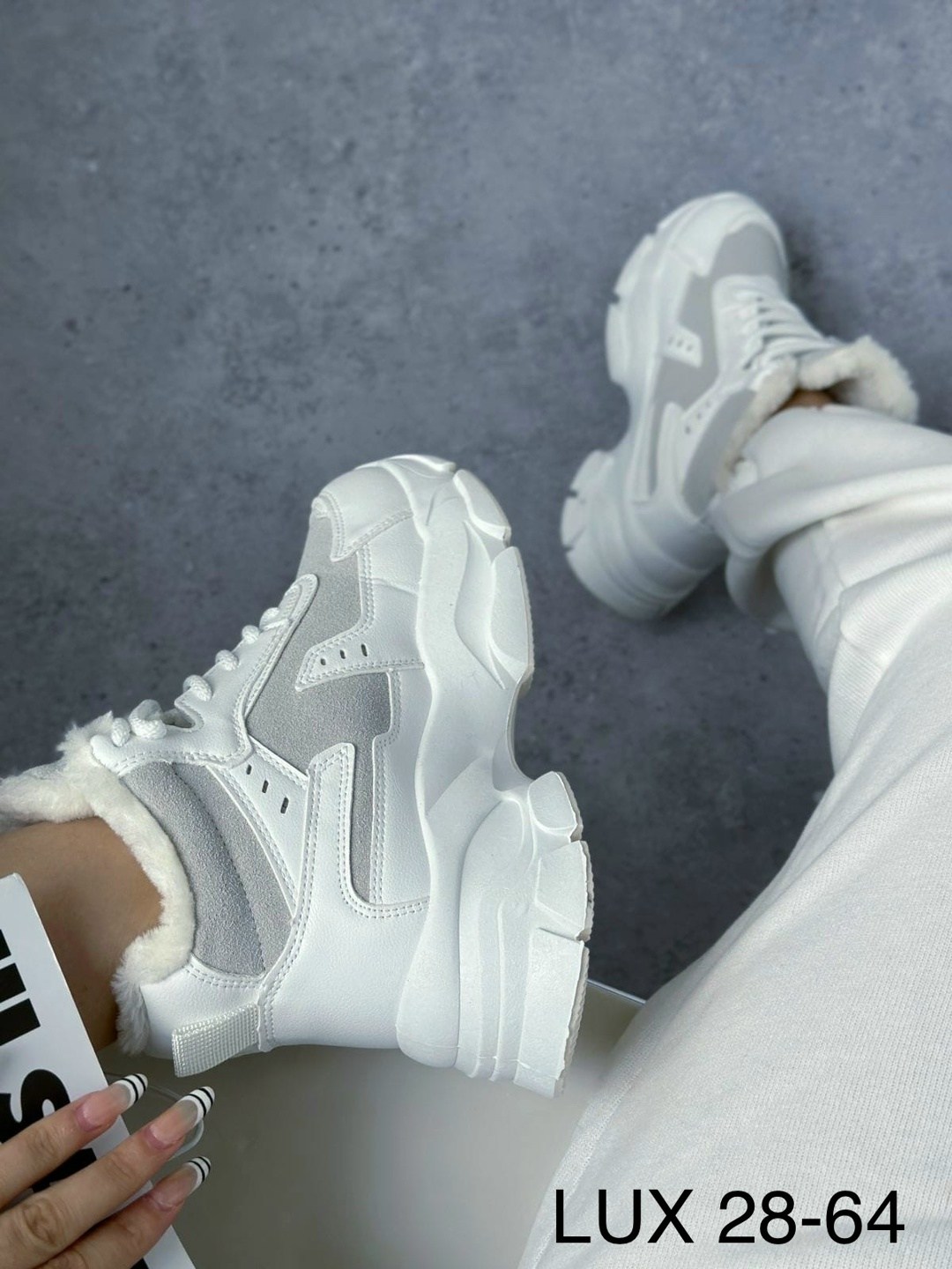 зимние женские кроссовки,женские кроссовки,зимние кроссовки,зимние кроссовки женские с мехом,кроссовки зимние теплые