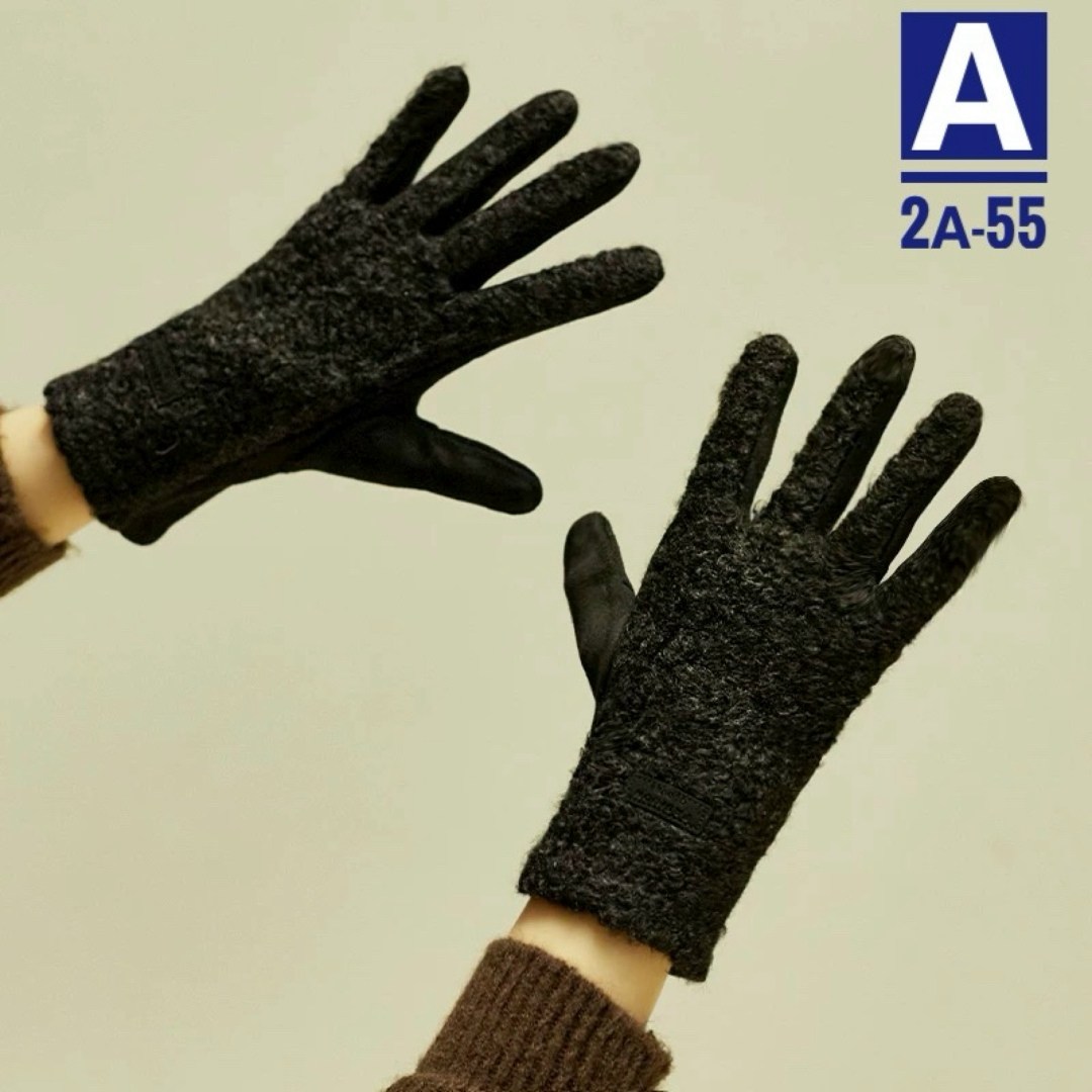 перчатки теплые женские,женские перчатки,перчатки трикотажные,шерстяные перчатки,теплые перчатки