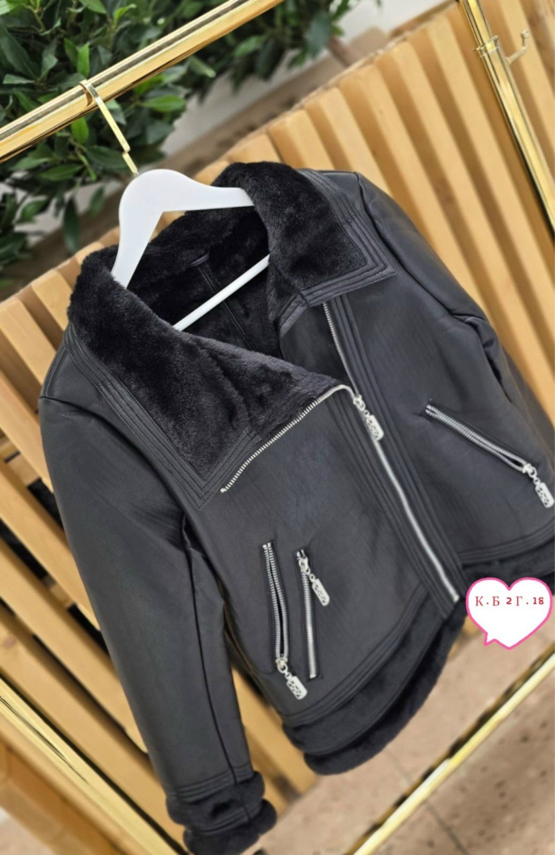 зара дубленка женская авиатор,дубленка авиатор женская,дубленка женская,женская зимняя куртка из искусственной кожи с,куртка из искусственной кожи женская