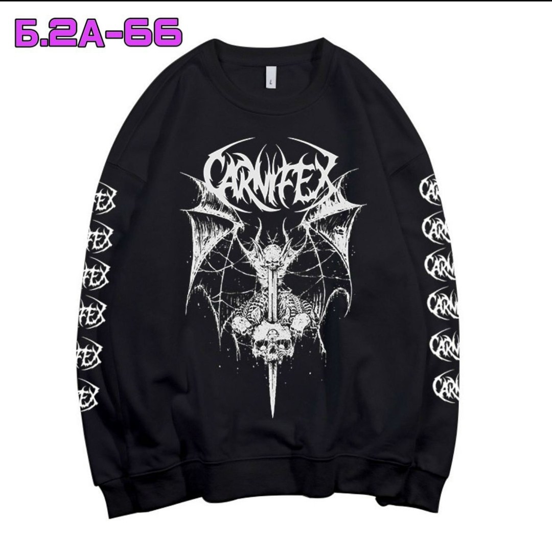 толстовки кофта,мужские свитшоты,свитшот толстовка с принтом,толстовки свитшот,кофта с принтом