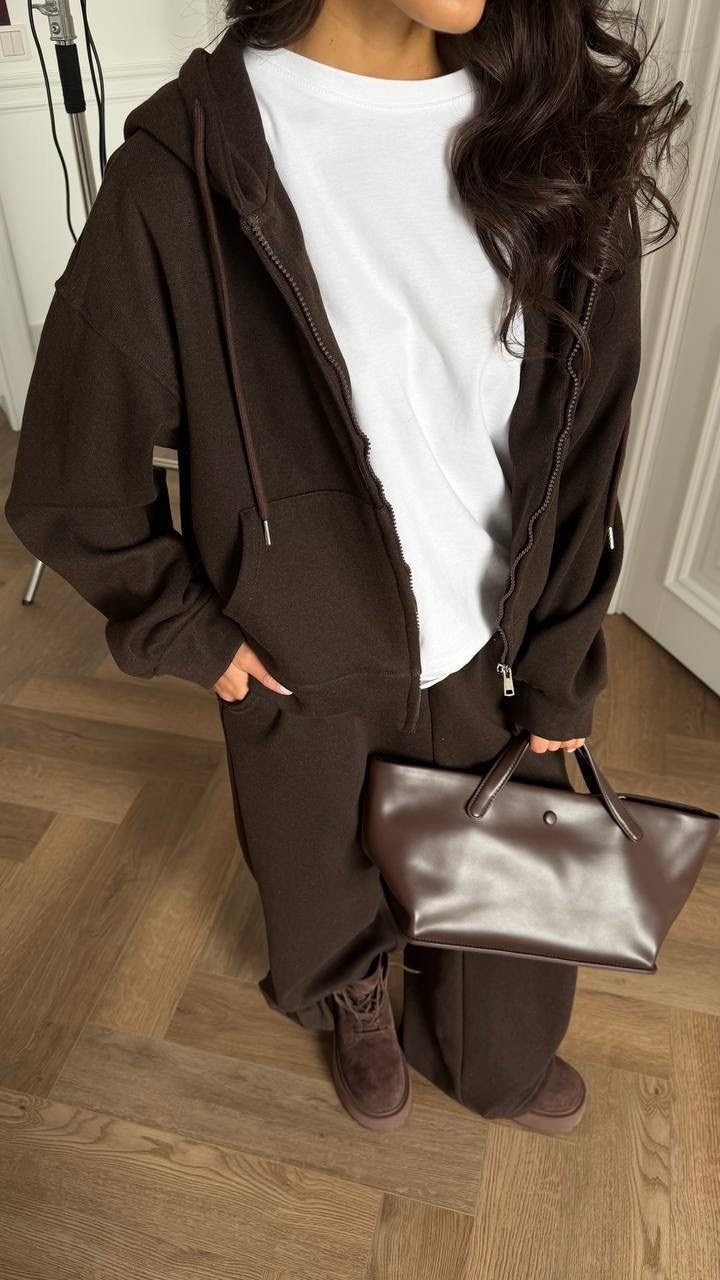 стильные костюмы,костюм спорт,костюм со штанами,спортивные костюмы,женский костюм