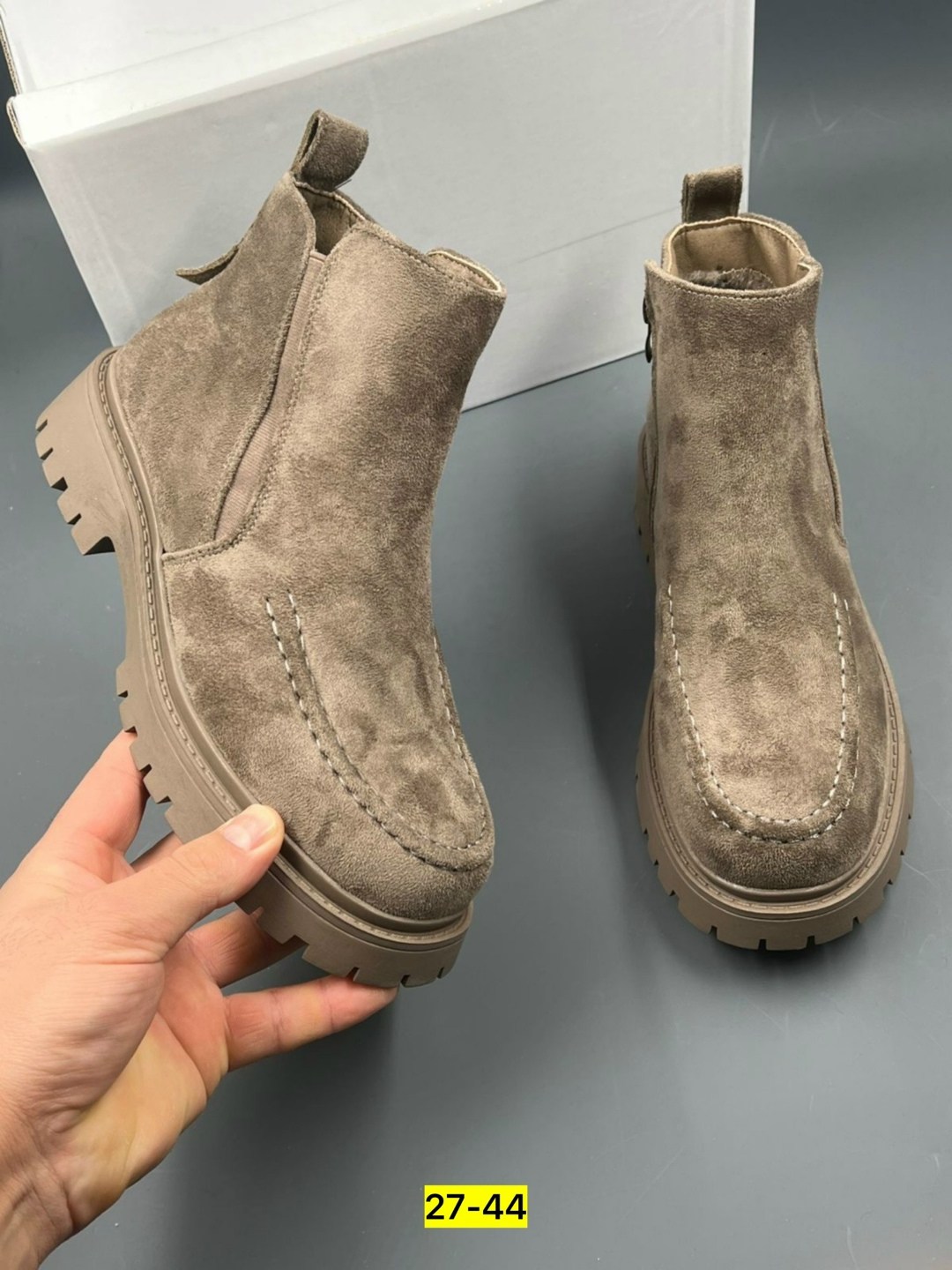 ,женские ботинки,замшевые ботинки,ботинки модные,женские ботинки челси