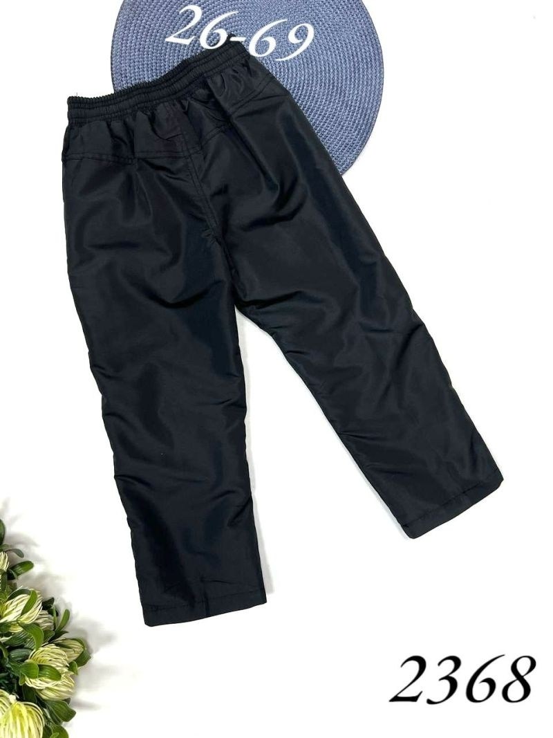 брюки для мальчика,брюки детские,брюки демисезонные,детские демисезонные брюки,весенние штаны на флисе для мальчика