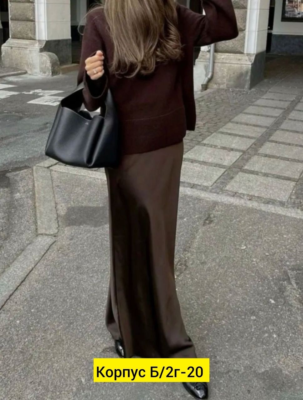 одежда стильная,стильные наряды,шелковая юбка макси,атласная юбка миди