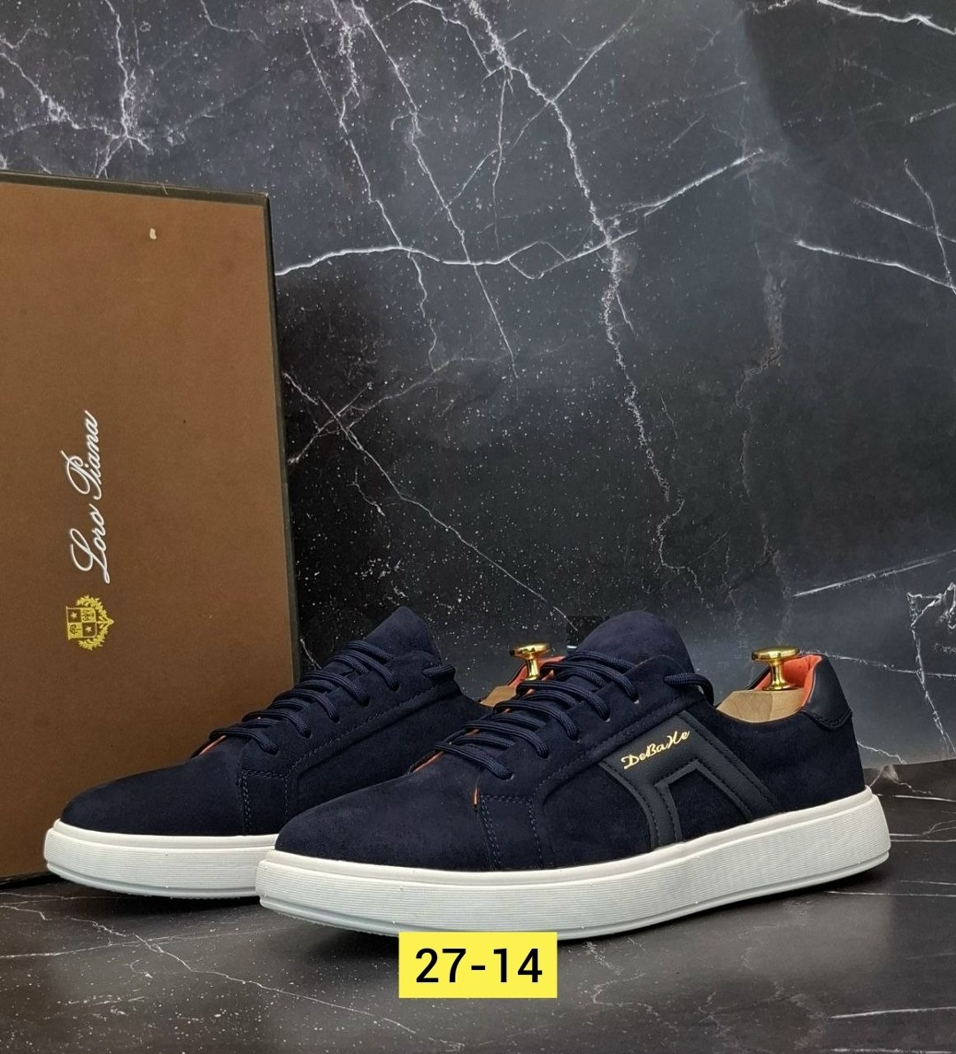 ,мужская  кроссовки,мужская ,кроссовка мужской,туфли кеды мужские