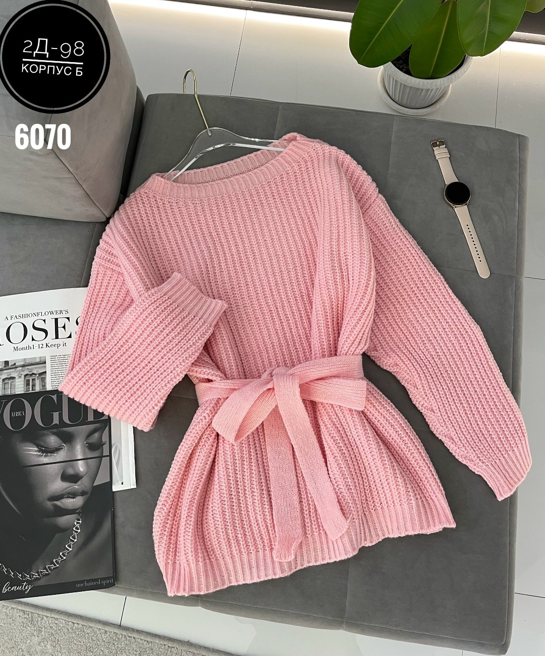 вязаная туника,туника женская вязаная,вязаные свитера,туника теплая,вязаное платье