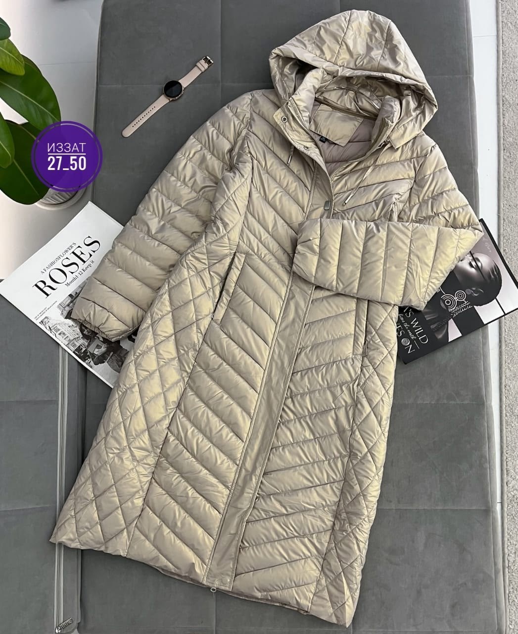 удлиненная куртка,куртка женская,демисезонная куртка,стильная куртка,модная куртка